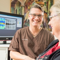 bodensee-zahnarzt-02