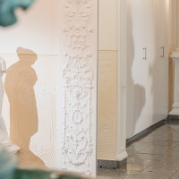 Ein Blick in unsere Praxis